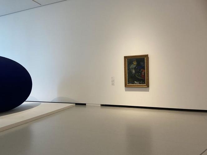 クリックで大きな画像に