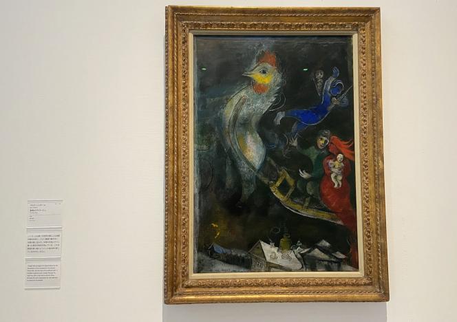 クリックで大きな画像に