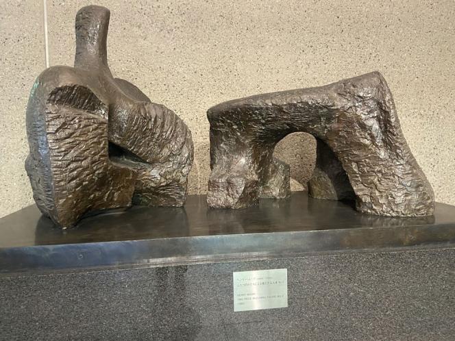 クリックで大きな画像に