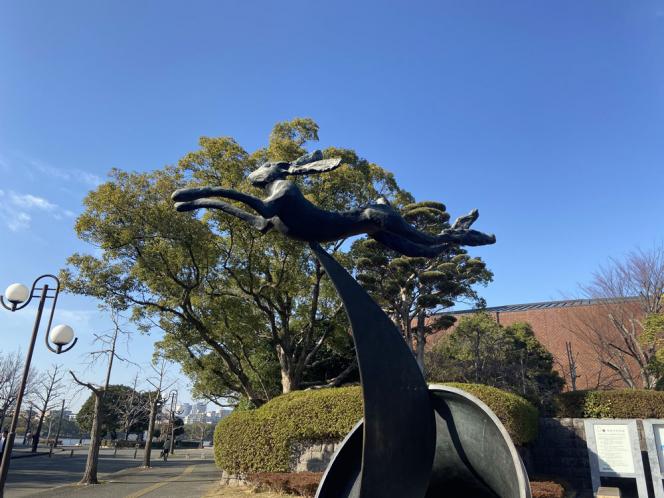 クリックで大きな画像に