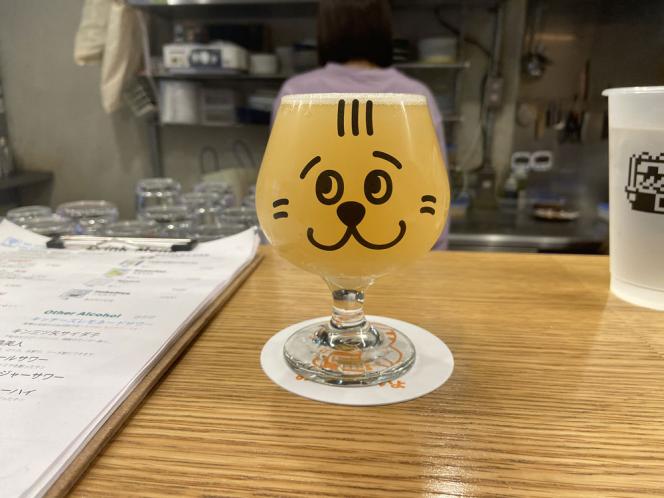 クリックで大きな画像に