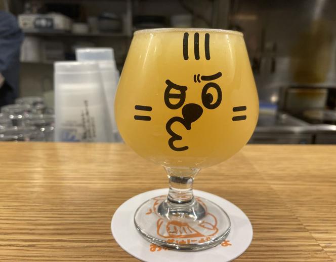 クリックで大きな画像に