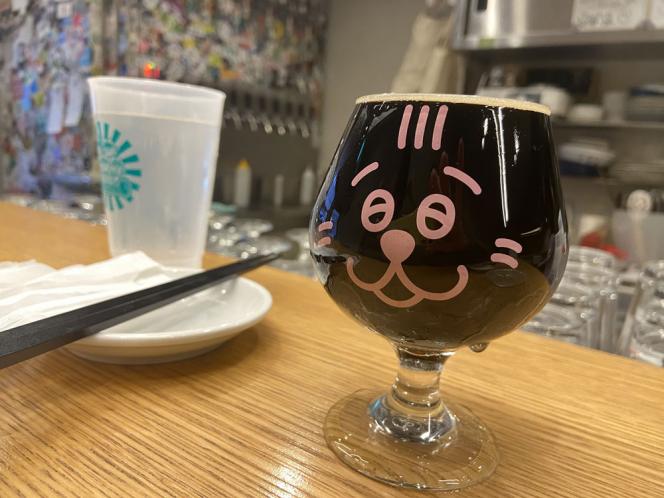 クリックで大きな画像に