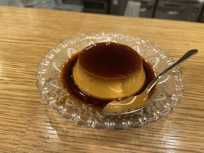 クリックで大きな画像に