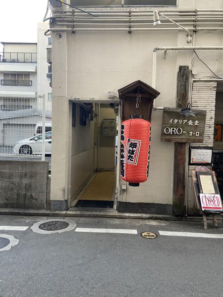 クリックで大きな画像に