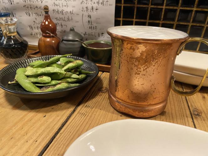 クリックで大きな画像に