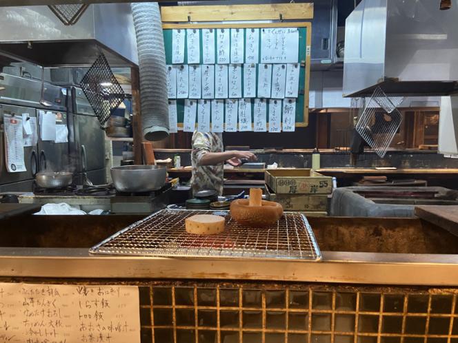 クリックで大きな画像に