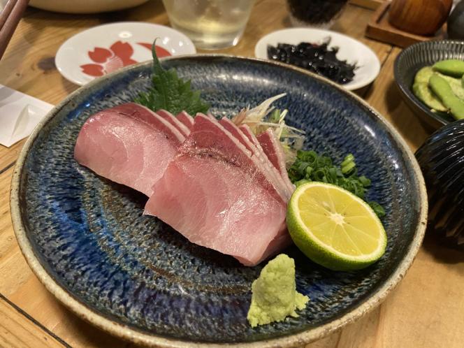 クリックで大きな画像に