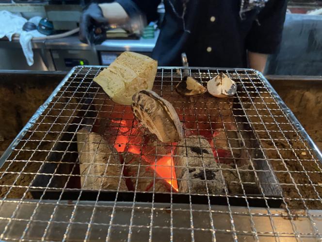 クリックで大きな画像に