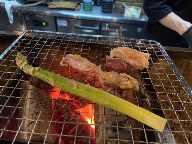 クリックで大きな画像に