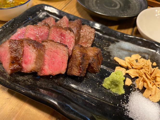 クリックで大きな画像に