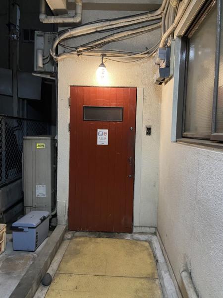 クリックで大きな画像に