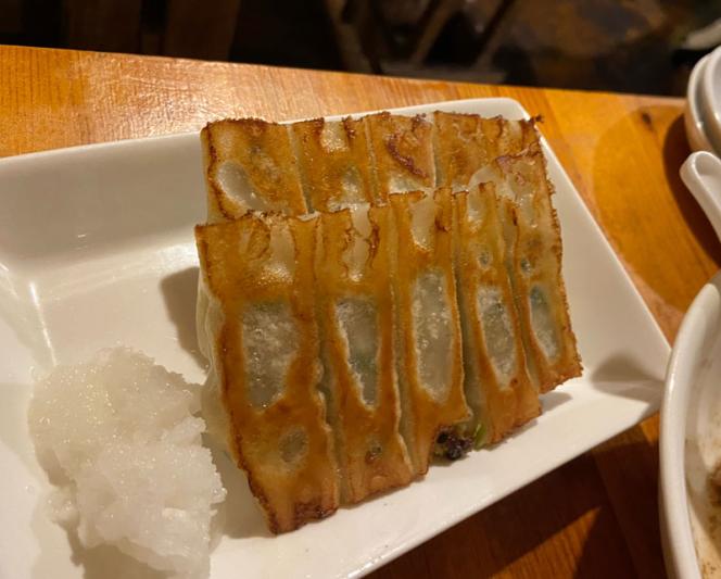 クリックで大きな画像に