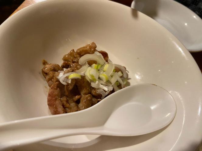 クリックで大きな画像に