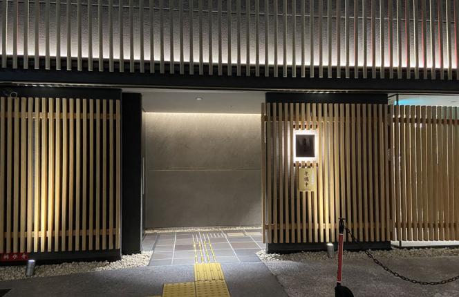 クリックで大きな画像に