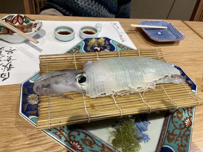 クリックで大きな画像に