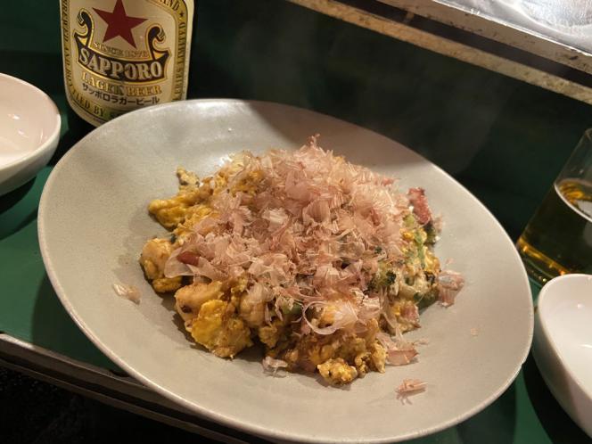 クリックで大きな画像に