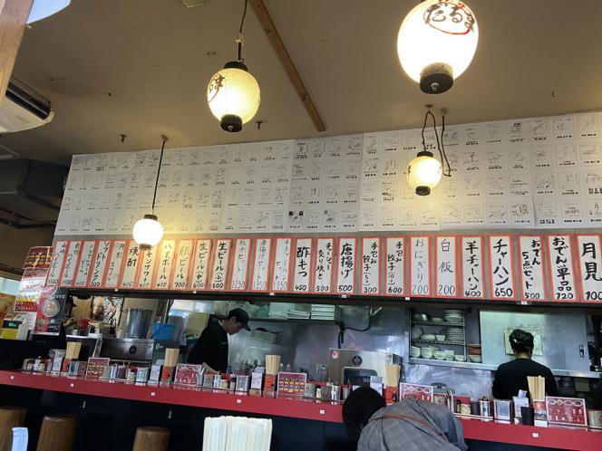 クリックで大きな画像に