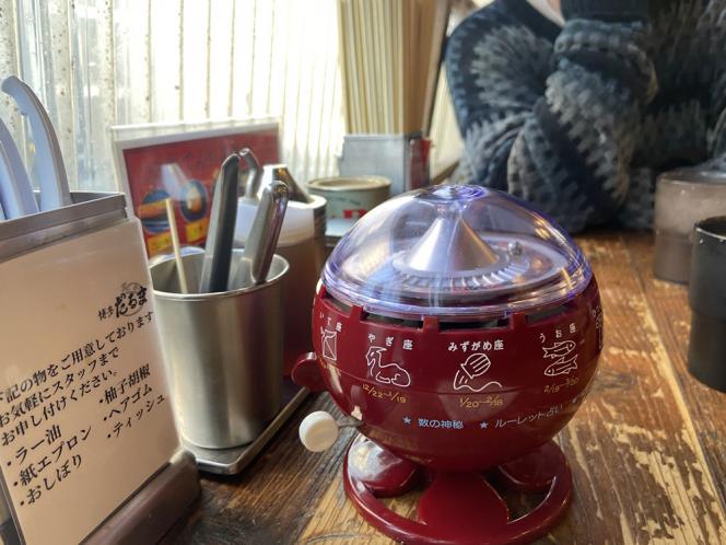 クリックで大きな画像に