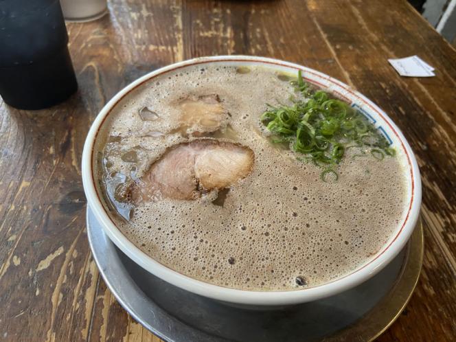 クリックで大きな画像に