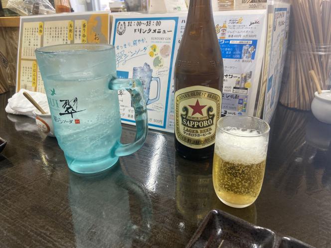 クリックで大きな画像に