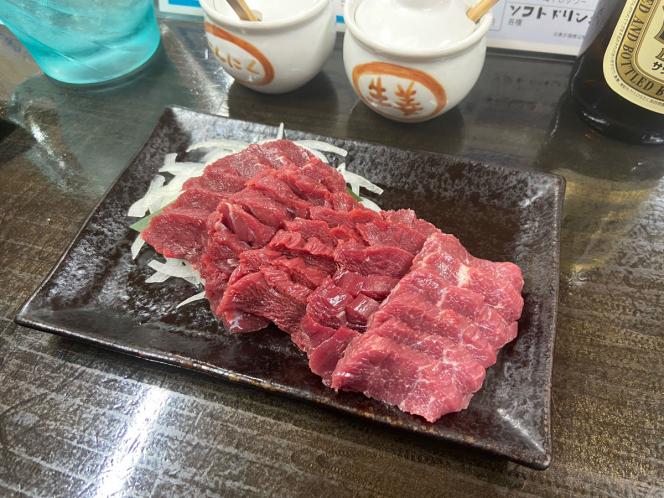 クリックで大きな画像に