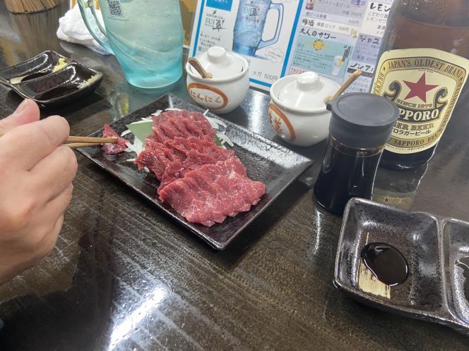 クリックで大きな画像に