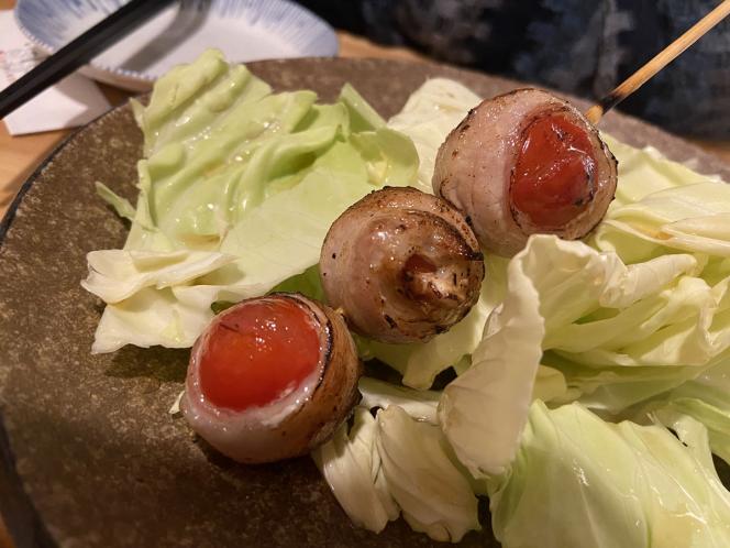 クリックで大きな画像に