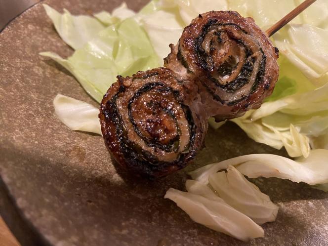 クリックで大きな画像に