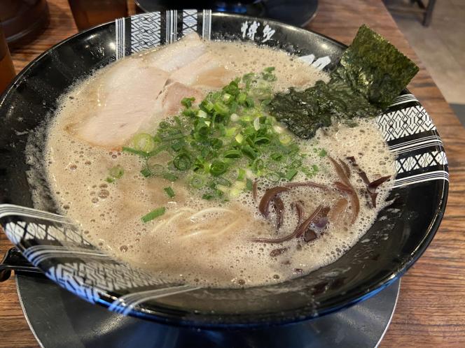 クリックで大きな画像に