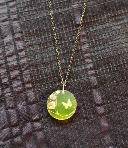 クリックで大きな画像に