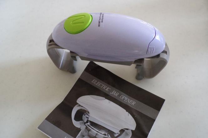 クリックで大きな画像に