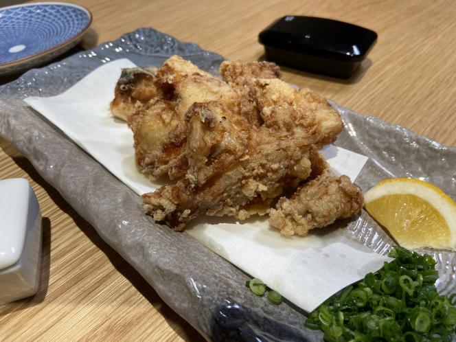 クリックで大きな画像に