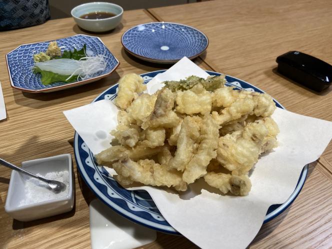 クリックで大きな画像に