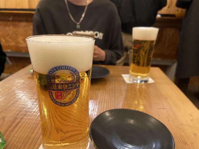 クリックで大きな画像に