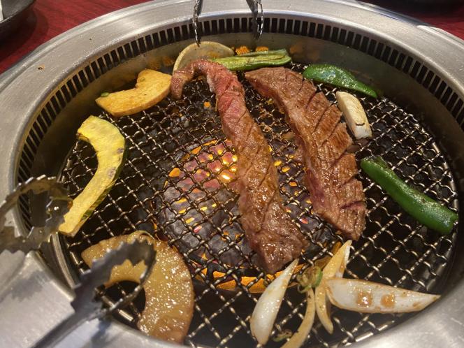 クリックで大きな画像に