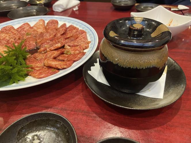 クリックで大きな画像に