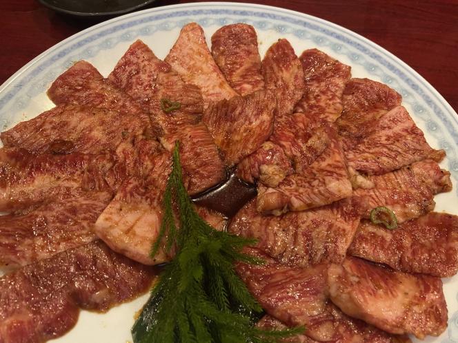 クリックで大きな画像に