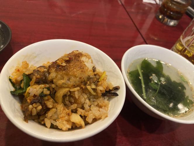 クリックで大きな画像に