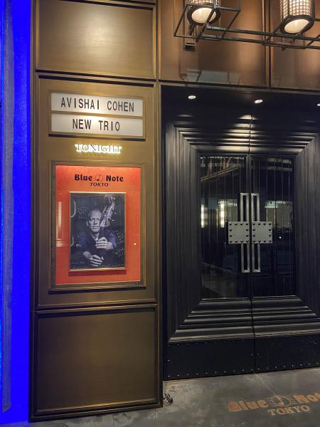 クリックで大きな画像に