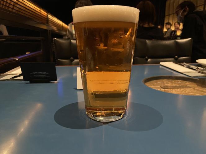 クリックで大きな画像に