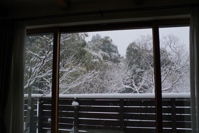 クリックで大きな画像に