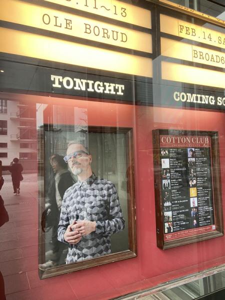 クリックで大きな画像に