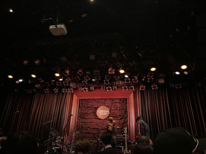 クリックで大きな画像に