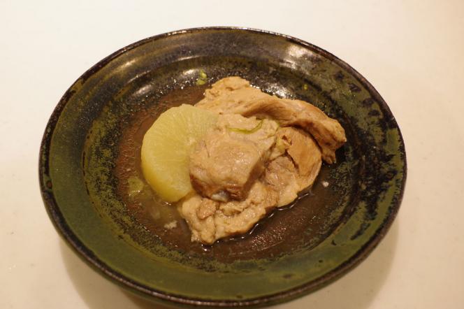 クリックで大きな画像に