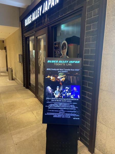 クリックで大きな画像に