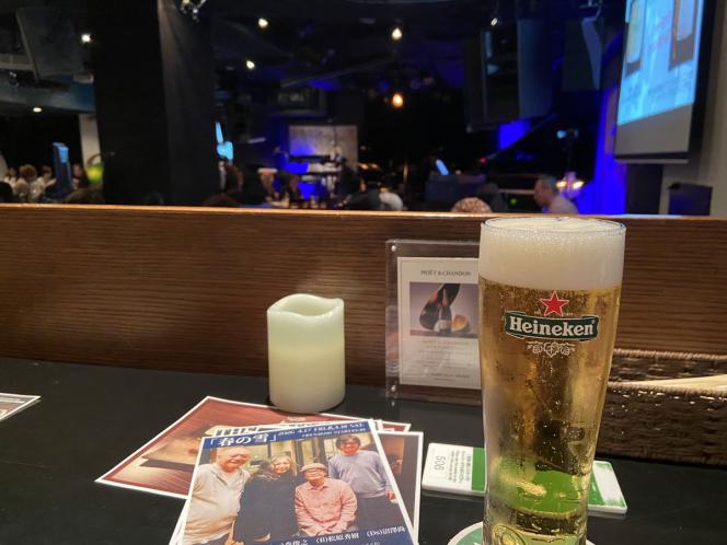 クリックで大きな画像に