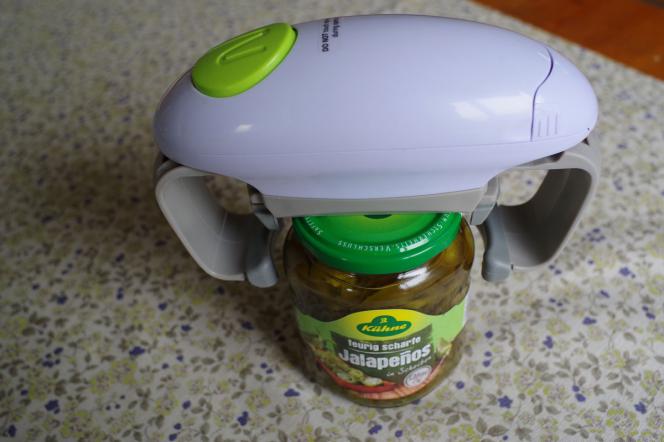 クリックで大きな画像に