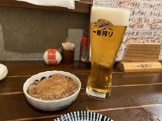 クリックで大きな画像に