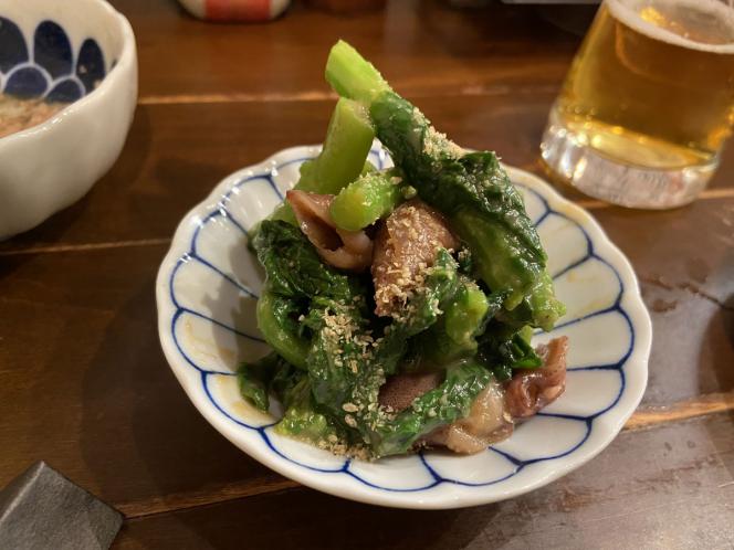クリックで大きな画像に